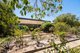 Photo - 6 South Street, North Dandalup WA 6207 - Image 11