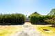 Photo - 6 South Street, North Dandalup WA 6207 - Image 12