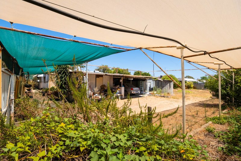 Photo - 6 South Street, North Dandalup WA 6207 - Image 14