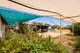 Photo - 6 South Street, North Dandalup WA 6207 - Image 14