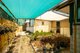 Photo - 6 South Street, North Dandalup WA 6207 - Image 15