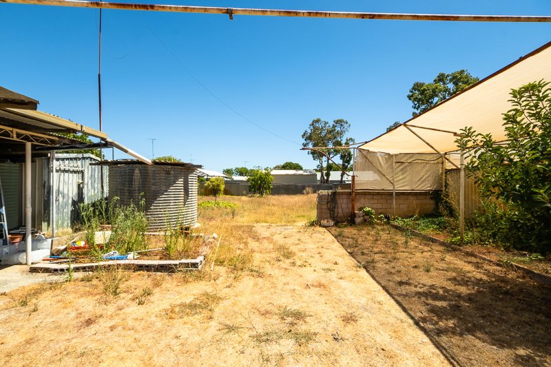 Photo - 6 South Street, North Dandalup WA 6207 - Image 16