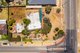 Photo - 6 South Street, North Dandalup WA 6207 - Image 17