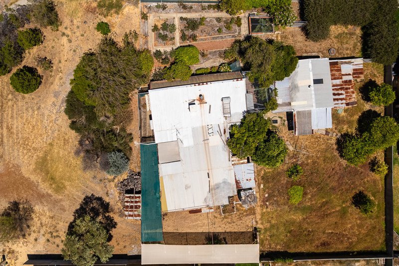 Photo - 6 South Street, North Dandalup WA 6207 - Image 18