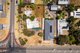 Photo - 6 South Street, North Dandalup WA 6207 - Image 20