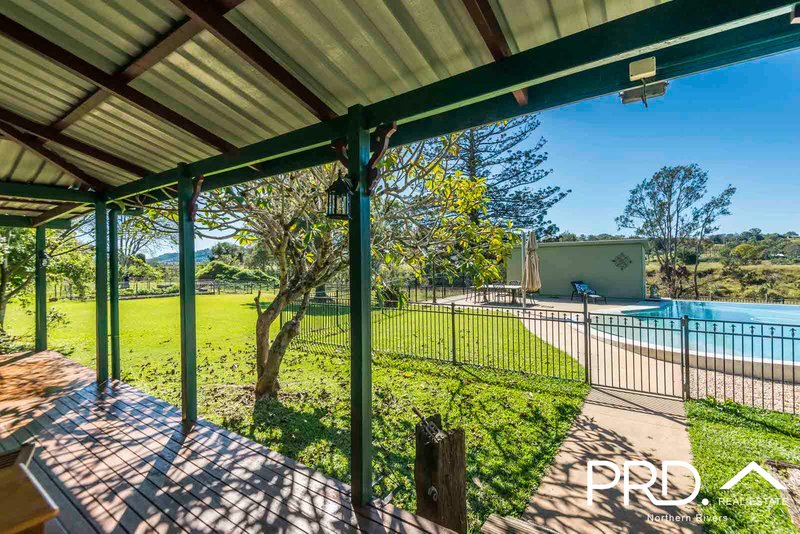 Photo - 6 South Street, South Gundurimba NSW 2480 - Image 2