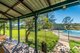 Photo - 6 South Street, South Gundurimba NSW 2480 - Image 2