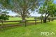 Photo - 6 South Street, South Gundurimba NSW 2480 - Image 3