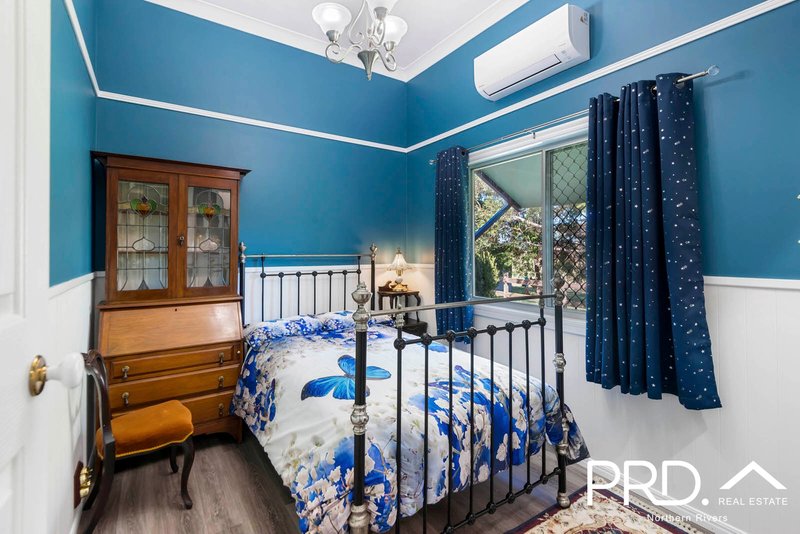 Photo - 6 South Street, South Gundurimba NSW 2480 - Image 7