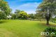 Photo - 6 South Street, South Gundurimba NSW 2480 - Image 12