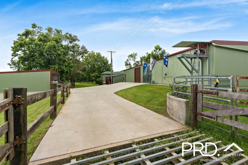 Photo - 6 South Street, South Gundurimba NSW 2480 - Image 13