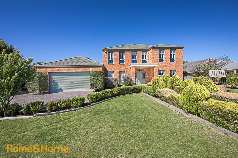 6 Southbourne Road, Riddells Creek VIC 3431 Real Estate Industry Partners