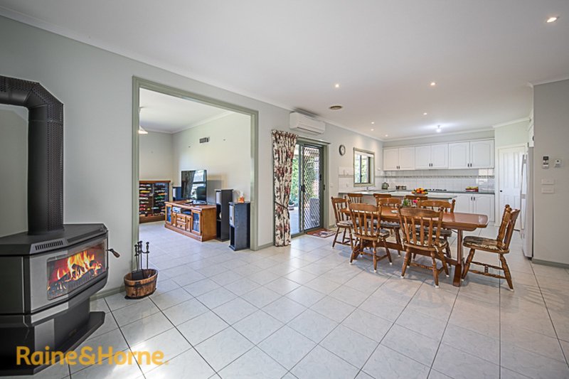 6 Southbourne Road, Riddells Creek VIC 3431 Real Estate Industry Partners