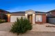 Photo - 6 Southdown Rise, Mernda VIC 3754 - Image 1