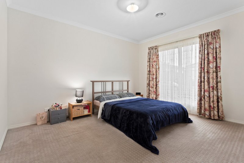 Photo - 6 Southdown Rise, Mernda VIC 3754 - Image 7