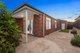 Photo - 6 Southdown Rise, Mernda VIC 3754 - Image 11