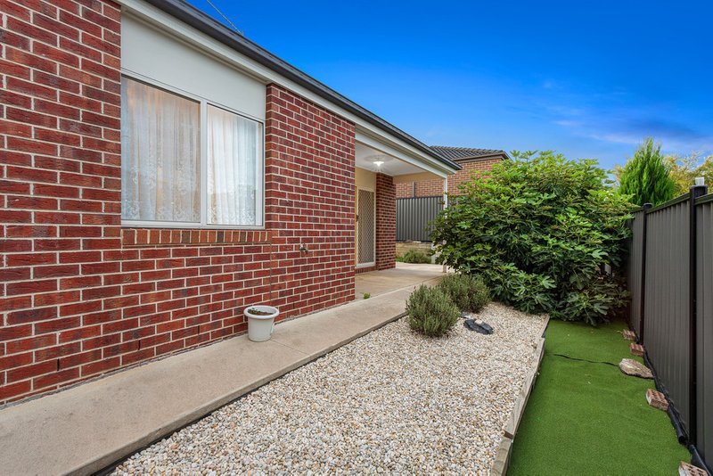 Photo - 6 Southdown Rise, Mernda VIC 3754 - Image 12