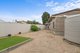 Photo - 6 Southern Street, Warooka SA 5577 - Image 11