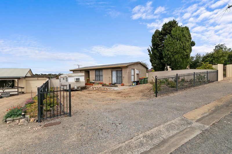 Photo - 6 Southern Street, Warooka SA 5577 - Image 13