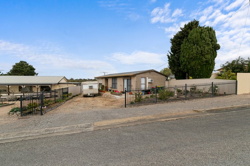 Photo - 6 Southern Street, Warooka SA 5577 - Image 2