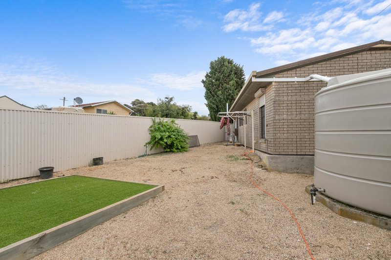 Photo - 6 Southern Street, Warooka SA 5577 - Image 11