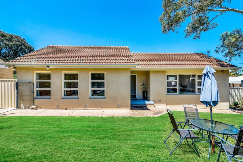 Photo - 6 Southern Terrace, Holden Hill SA 5088 - Image 13