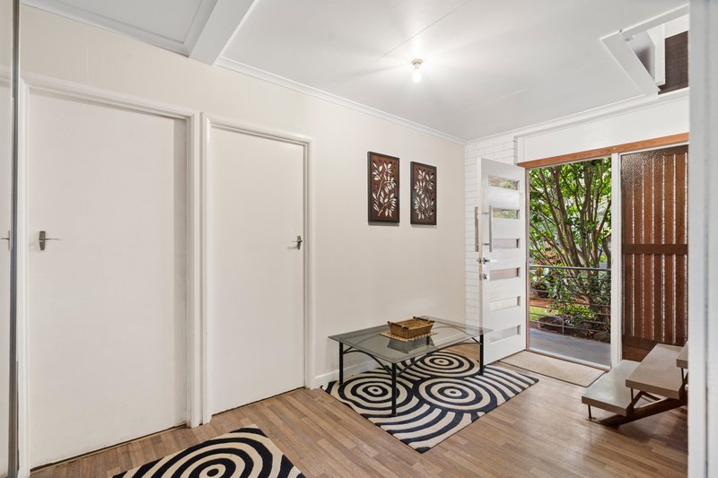 Photo - 6 Southport Avenue, Tamborine Mountain QLD 4272 - Image 14