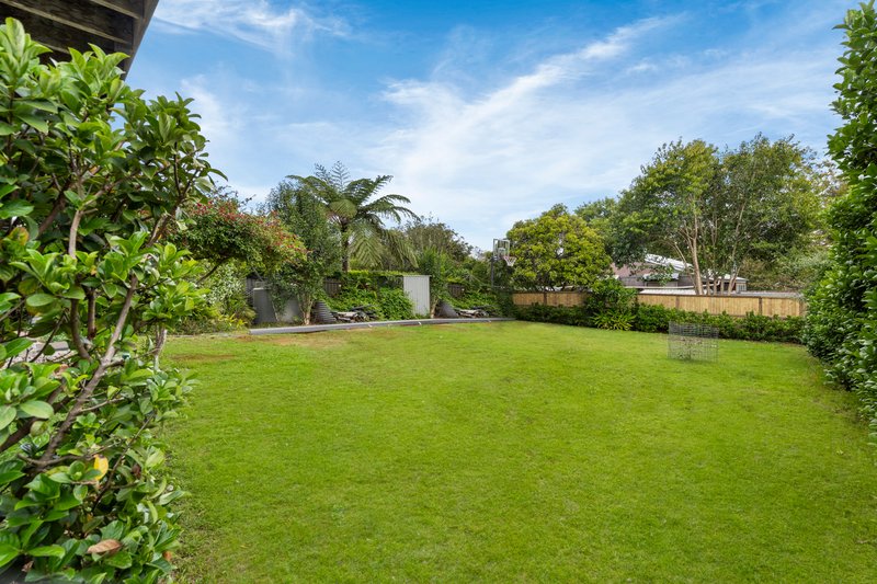 Photo - 6 Southport Avenue, Tamborine Mountain QLD 4272 - Image 18