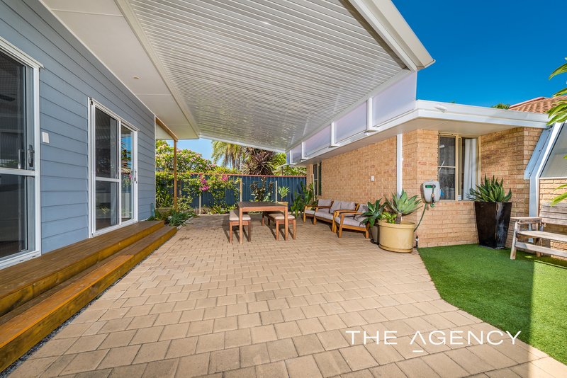 6 Southsea Road, Quinns Rocks WA 6030