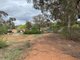 Photo - 6 Southwell St , Weetangera ACT 2614 - Image 4