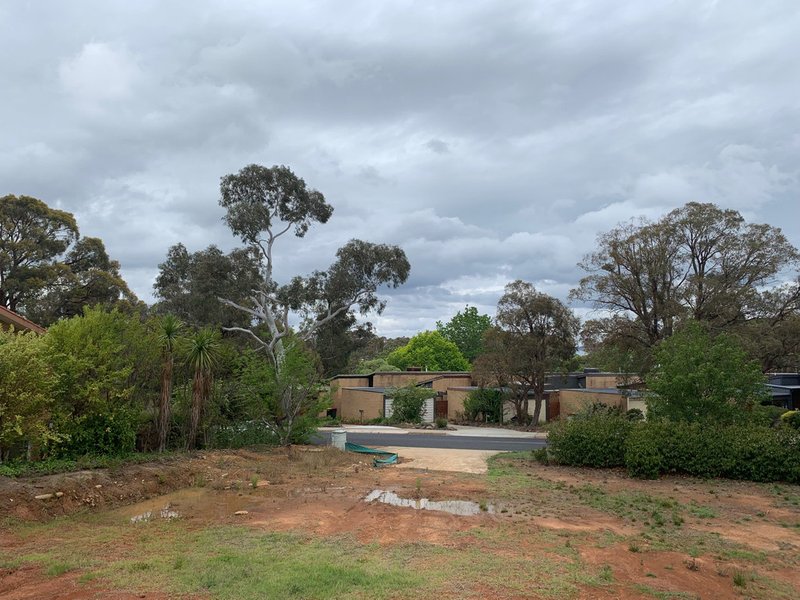 Photo - 6 Southwell St , Weetangera ACT 2614 - Image 5