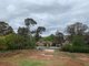 Photo - 6 Southwell St , Weetangera ACT 2614 - Image 5