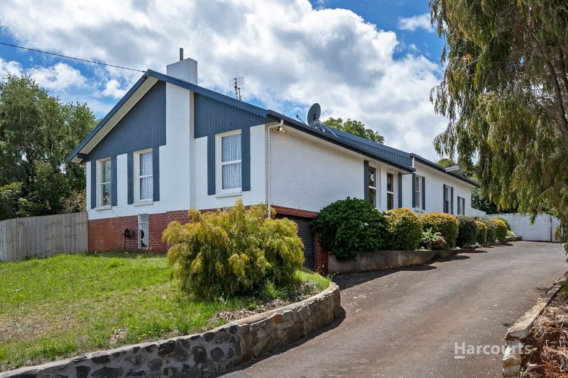 6 Southwood Avenue, Penguin TAS 7316