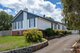 Photo - 6 Southwood Avenue, Penguin TAS 7316 - Image 1