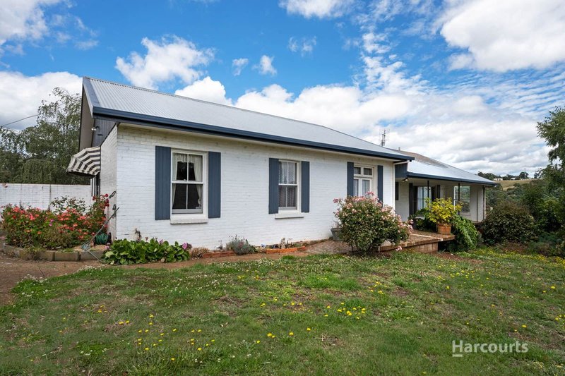 Photo - 6 Southwood Avenue, Penguin TAS 7316 - Image 2