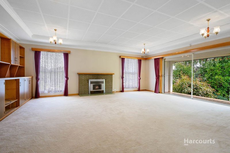 Photo - 6 Southwood Avenue, Penguin TAS 7316 - Image 3