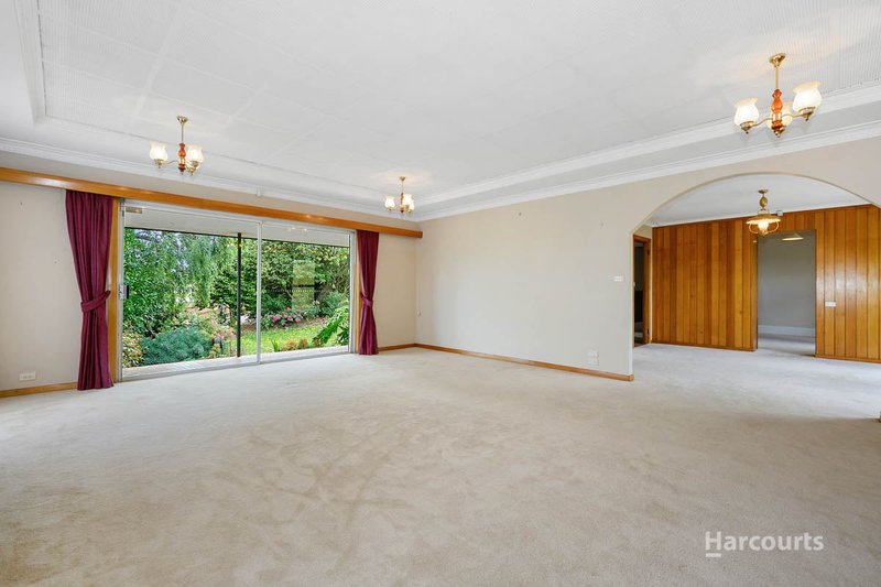 Photo - 6 Southwood Avenue, Penguin TAS 7316 - Image 4