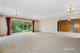 Photo - 6 Southwood Avenue, Penguin TAS 7316 - Image 4