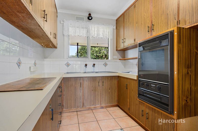 Photo - 6 Southwood Avenue, Penguin TAS 7316 - Image 6