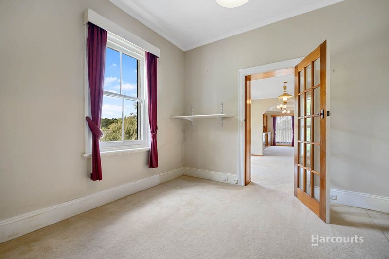 Photo - 6 Southwood Avenue, Penguin TAS 7316 - Image 7