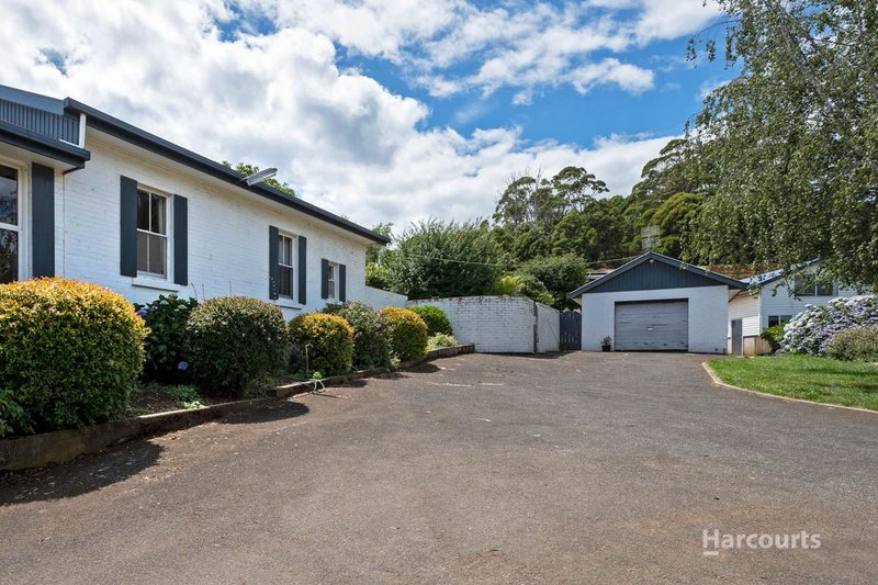 Photo - 6 Southwood Avenue, Penguin TAS 7316 - Image 13