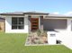 Photo - 6 Southwood Court, Mango Hill QLD 4509 - Image 1