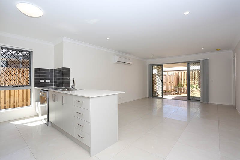 Photo - 6 Southwood Court, Mango Hill QLD 4509 - Image 3