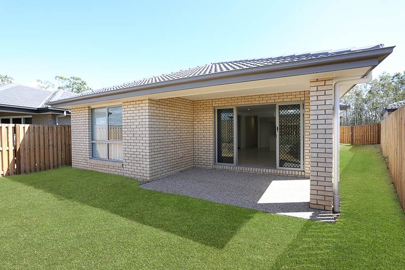 Photo - 6 Southwood Court, Mango Hill QLD 4509 - Image 8