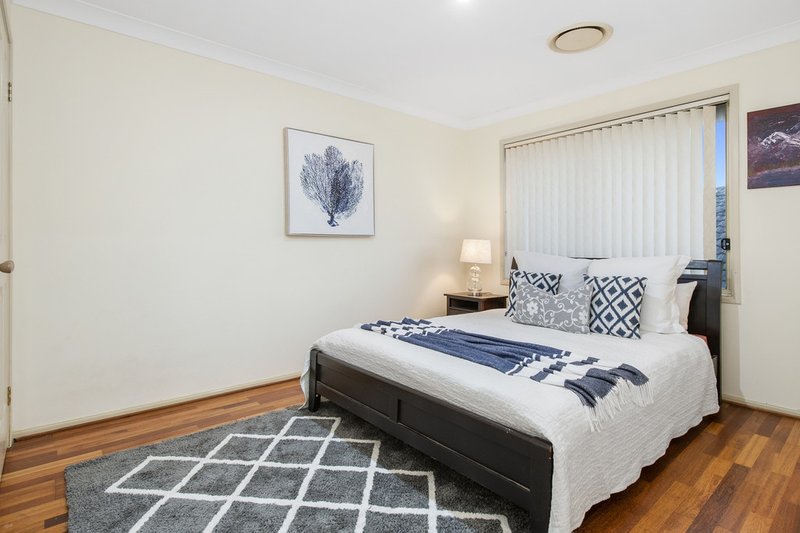 Photo - 6 Sovereign Avenue, Kellyville Ridge NSW 2155 - Image 14