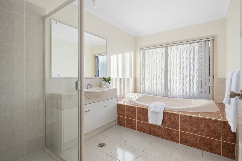 Photo - 6 Sovereign Avenue, Kellyville Ridge NSW 2155 - Image 15