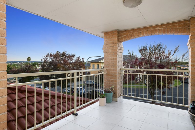 Photo - 6 Sovereign Avenue, Kellyville Ridge NSW 2155 - Image 16