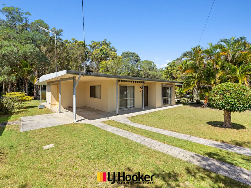 6 Sovereign Street, Iluka NSW 2466