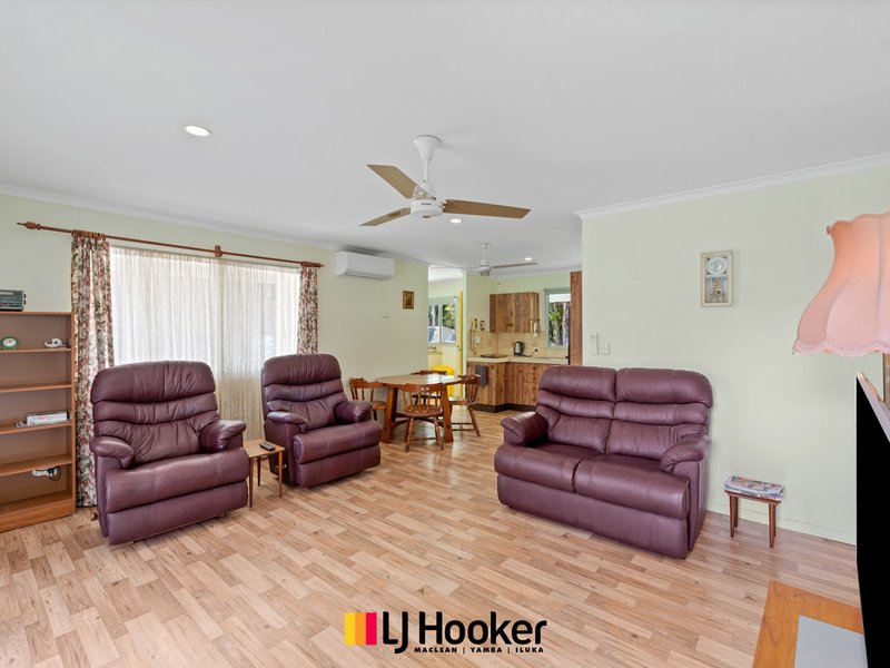 Photo - 6 Sovereign Street, Iluka NSW 2466 - Image 5