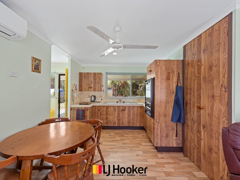 Photo - 6 Sovereign Street, Iluka NSW 2466 - Image 7